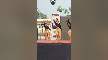 kashiyatra video | iit bhu program video day 3 | 2023 | #bhu #iit (1)