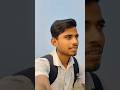 Aaj to chot 😱 lag gai 😭 || #minivlog #shorts #vlog #ytshort #ipl #shortsvlog #smallvlog #diwali