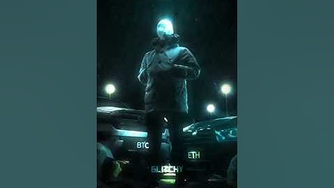 Hacking edit 🤧🔥 | Hacking status | hacker attitude status #shorts #hackingshort