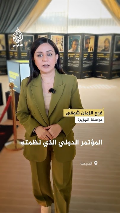   ?   
 - نشر قبل 12 دقيقة