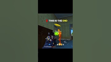 Trolling noobs 😂🤣 #freefire #shorts #tepukkartu