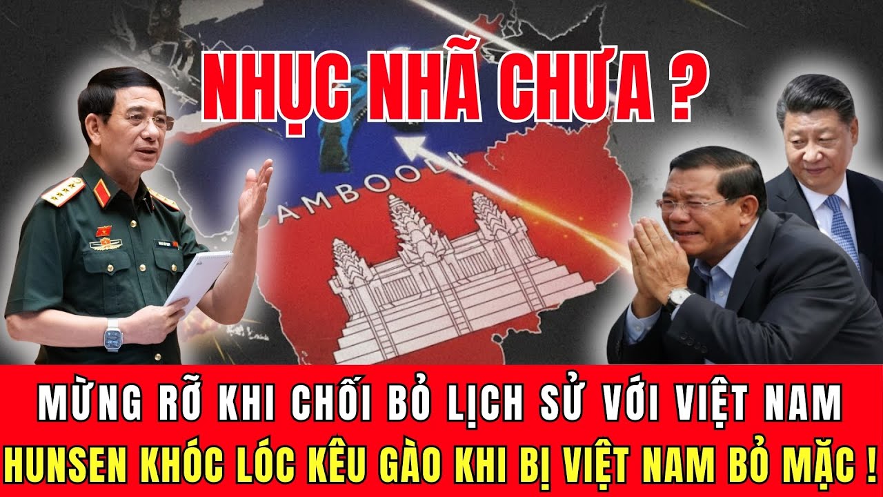 Thời sự quốc tế mới nhất ngày: 05/01/2026| Tin Nóng Thế Giới 24h qua