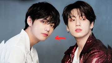 “‘Do You Still Believe Me?’ – Taehyung Asked When the World Didn’t”