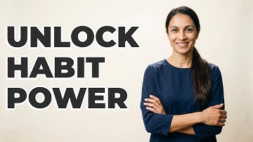 How Does Purpose Help Build Consistent Habits?