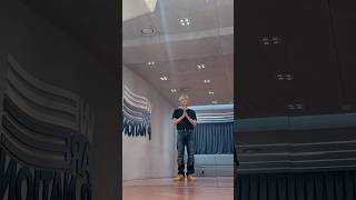 was so hungry, had to eat something Dc @ jillian webber #TNX #최태훈 #TAEHUN #PNATION #피네이션