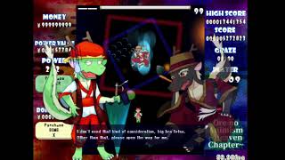 Download Lagu Ore no Animism 2 ~Heaven Chapter~ Stage 2 Normal (Ryuu; English Translations) MP3