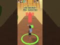 Main game roblox obby tower sambil quiz! #obby #roblox #robloxedit #robloxindonesia #tower #shorts
