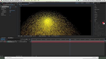 particle system II 01