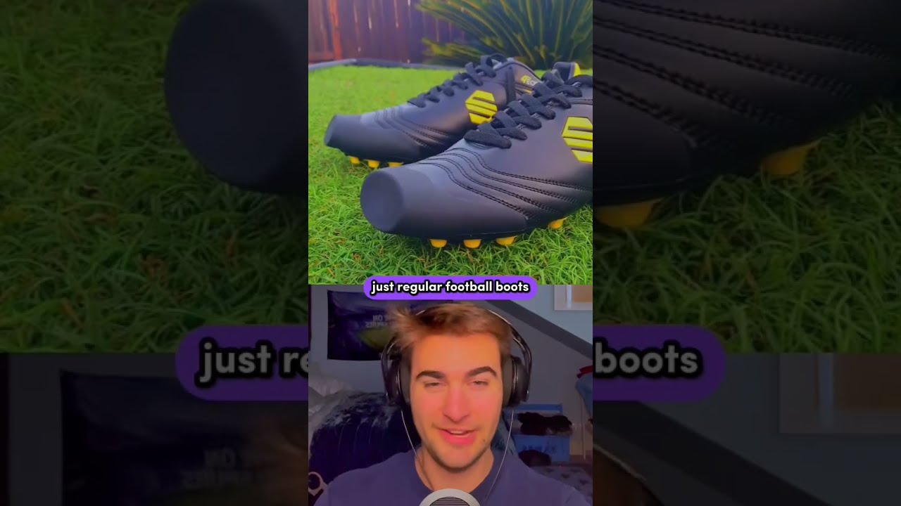 Pointless Football Products 
