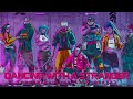Sam Smith x Normani - Dancing With A Stranger (Thousand Kids LELO Remix)
