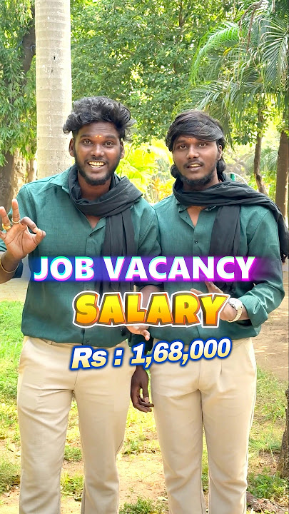 Important Update 🙏 Don' t Miss It🥹!!! Youtube Brotherz #shorts