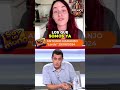 ANTONIO NARANJO LERDA Shorts Antonionaranjo Juliasalander Viral Soyunmono Enbocadetodos ANTONIO NARANJO LERDA Shorts Antonionaranjo Juliasalander Viral Soyunmono Enbocadetodos