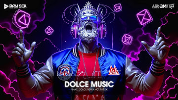 NHẠC REMIX HAY 2025 - NHẠC REMIX TIKTOK HOT TREND 2025 - NONSTOP 2025 DJ THÁI HOÀNG REMIX