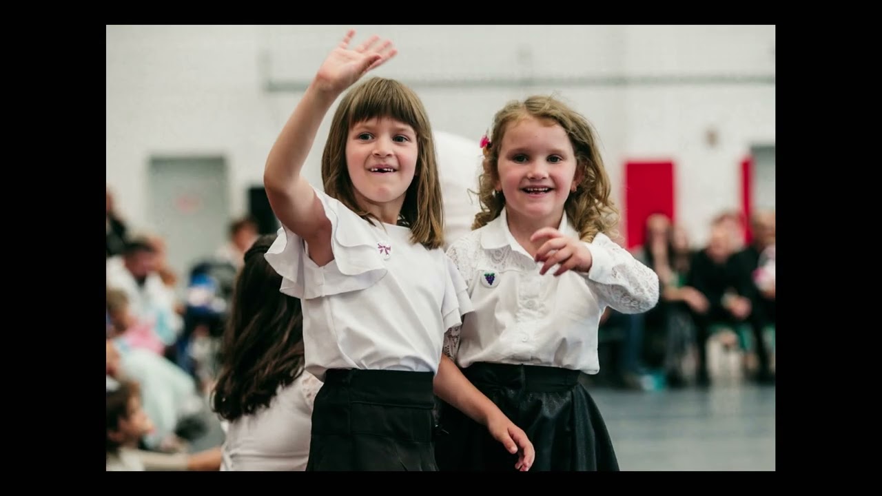 2025.05.23 óvodai ballagás