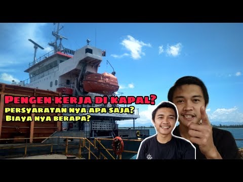 Video: Shenmue - Cara Mendapatkan Pekerjaan Pelabuhan, Dan Cara Menemukan Malaikat Gila Setiap Hari