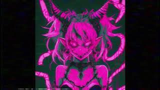 Woltes-DR MOB KAMI BRAZİLİAN PHONK#phonk #phonkdrift #phonkhouse #phonkmusic #brazilianphonk