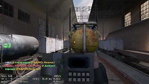 j4RRO 1 vs 3 (eco round )