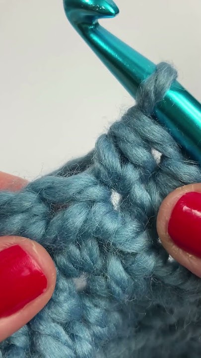 hdc-inc-or-2hdc-half-double-crochet-increase-hdcinc-2hdc-youtube