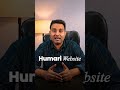 SEO is DEAD in 2026? ❌ The Harsh Reality!