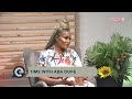 Tiktok star aba dope clears the air lays it all out with aba guyguy  echat