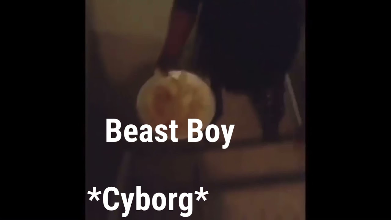 Teen Titans as Vines