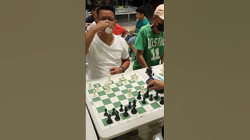 Conquering the Scandinavian Defense: Coffee Variation-Winning Tactics Revealed #chess #chessopenings