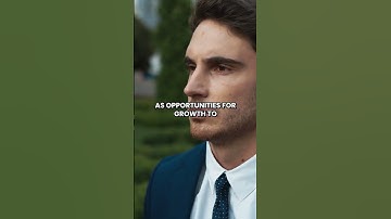 Overcoming Obstacles  Building Resilience for Success #shorts #motivation