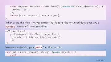 Understanding Console Logging of Promises in JavaScript: The Gotchas Revealed