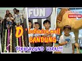 Playground viraljoy n fun d botanica  bandung mall dbotanicamallwisatabandung