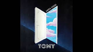 Tomy - Anita Cozzi