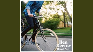 Video thumbnail of "Ben Rector - Note To Self"