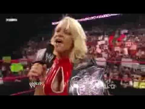 maryse in french maryse speak in french maryse parle en fran 231 ais youtube maryse in french maryse speak in french maryse parle en fran 231 ais youtube