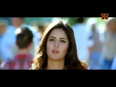 ▶-bhula-denge-tumko-sanam-sonu-nigam-sad-hindi-song-hd-720p)-youtube