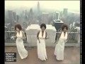 Gloria Gaynor Honey Bee NYC 1975 Gloria Gaynor Honey Bee NYC 1975