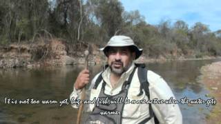 Río Dorado, Salta, Argentina. El Aura. Fly Fishing Soul. Fly Fishing Patagonia.