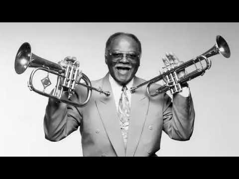 ClarkTerry - F.Biensan, C.Carrière