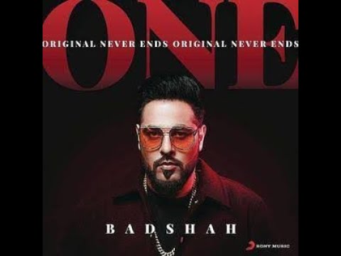 Mercy latest Badshah Full Song Punjab latese - YouTube