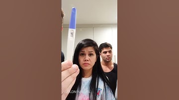 VY QWAINT is PREGNANT 😱❌ SPY NINJAS Are SHOCKED #shorts