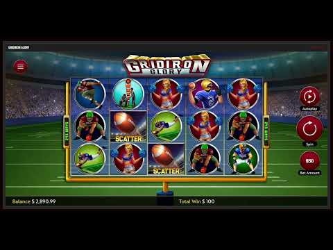 Multiplicando el deposito con el Dino Casino!