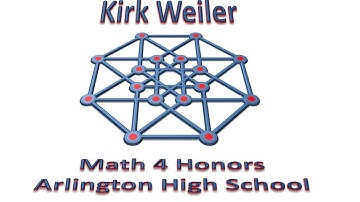 Math 4H.Unit #5.Lesson #3.Continuous Growth.Version 2