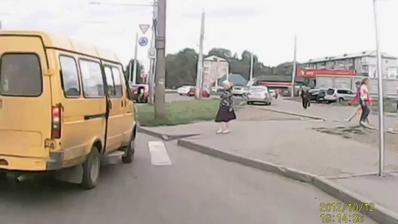 Авторазбор лексус барнаул Авторазбор лексус барнаул