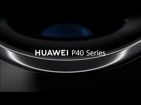 The Evolution of Huawei's P Series with Leica 10