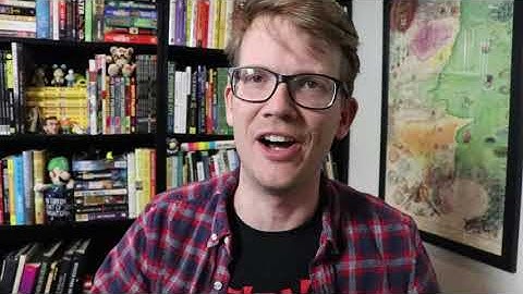 8 Things I Wish I Knew When I was Writing my First Novel