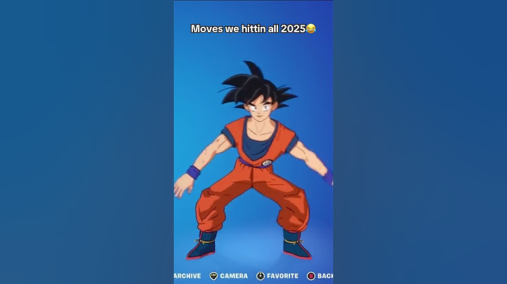 DBZ Sparking Zero moves we hittin all 2025