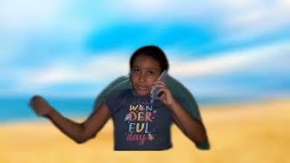 Menina Pobretona Episódio 8