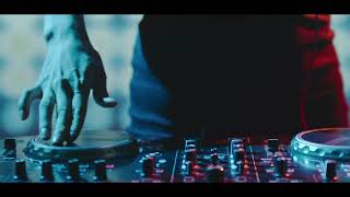 MIDNIGHT RUSH 🔊 | AI Techno Track with Driving Beat & Trance Energy (2025 Club Banger)