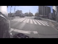 アナログおじさんが最近のグローブに関心している動画