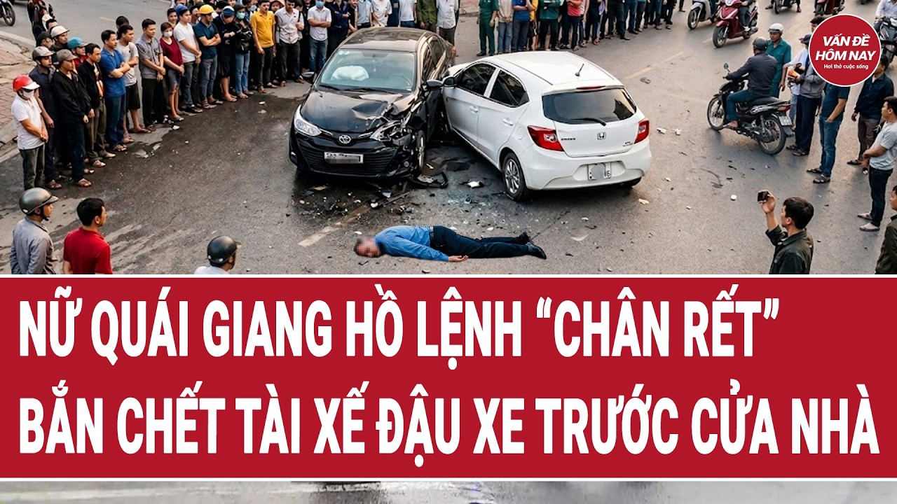 Latest Title & Thumbnail