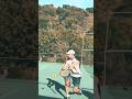 ITF & ATP player’s footwork in practice🔥