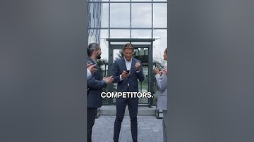 Hardwood Flooring SEO Case Study: Delivering 700 New Keyword Rankings